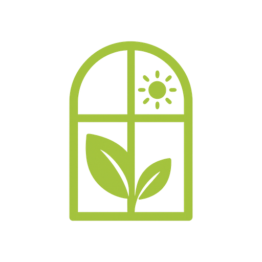 Ventanas Sierrablanca logo